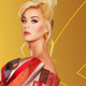 Image for article titled Rita Ora Is Still Dead In the Pokemon Universe, Judging By This Katy Perry Song